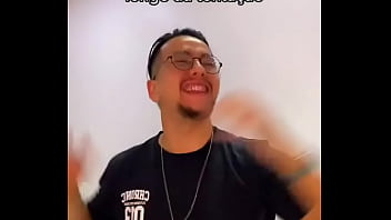 E possível ser livre 2304