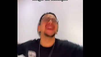 E possível ser livre 2304