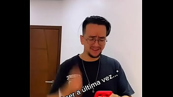 E possível ser livre 2304