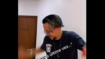 E possível ser livre 2304