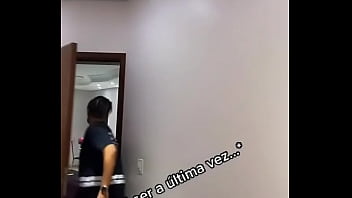 E possível ser livre 2304