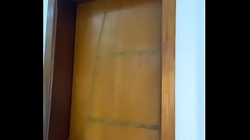 E possível ser livre 2304