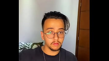 E possível ser livre 2304