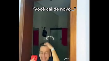 E possível ser livre 2304
