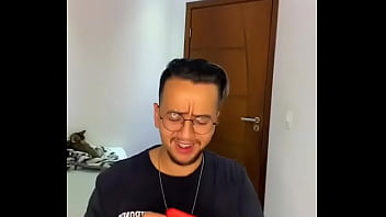 E possível ser livre 2304