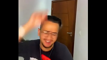 E possível ser livre 2304