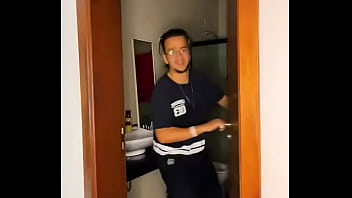 E possível ser livre 2304