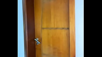 E possível ser livre 2304