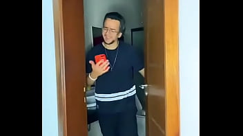 E possível ser livre 2304