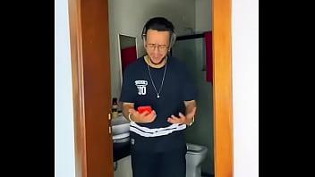 E possível ser livre 2304