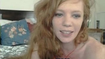 One young woman came home after the disco