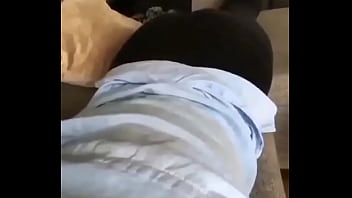 My farts are so stinky