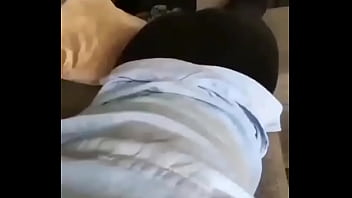 My farts are so stinky