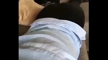 My farts are so stinky