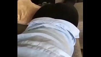 My farts are so stinky