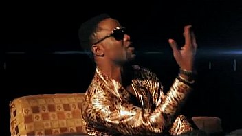 Bangin Sixty Nine thumbnail