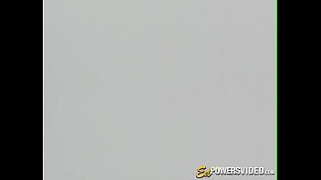 Getting her snatch licked and pounded