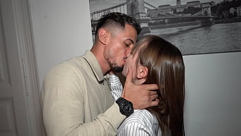 Make your boss scream in bed not in the office