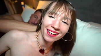 Make your boss scream in bed not in the office