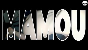 Mamou Avec Morgane Marks Bande Annonce épisode 22 thumbnail