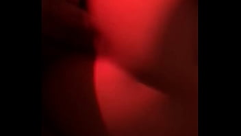 This white pussy is amazing