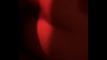 This white pussy is amazing