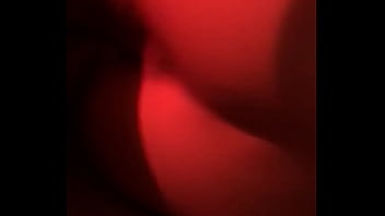 This white pussy is amazing