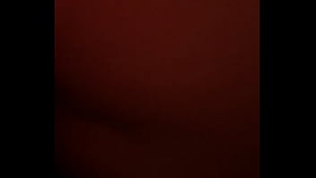 This white pussy is amazing