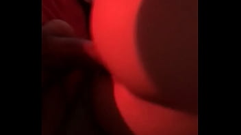 This white pussy is amazing