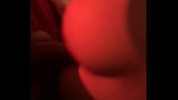 This white pussy is amazing