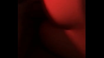 This white pussy is amazing