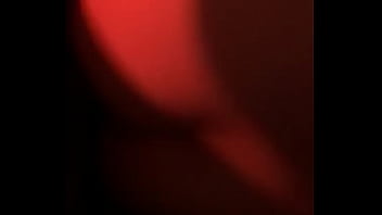 This white pussy is amazing