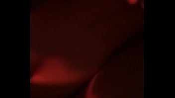 This white pussy is amazing