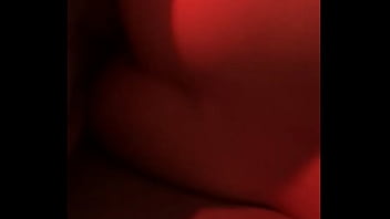 This white pussy is amazing