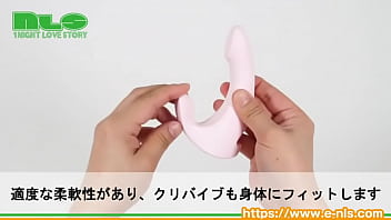 指まん専用サックで、自らの指が小型バイブに変身! 指まん専用サックで、自らの指が小型バイブに変身!