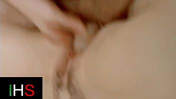 Great blonde slut fucked wonderfully in the ass