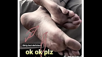 Ticklish vice president kamala