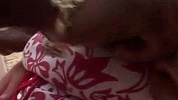 Teen latina squirts while getting fucked 4