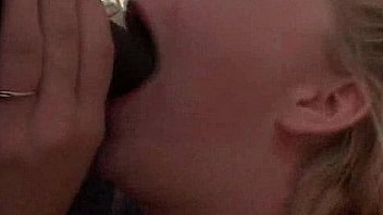 Teen latina squirts while getting fucked 4