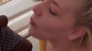 Teen latina squirts while getting fucked 4