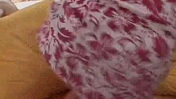Teen latina squirts while getting fucked 4 Teen latina squirts while getting fucked 4