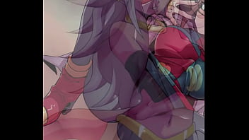 Dragon ball android 21 compilation Dragon ball android 21 compilation