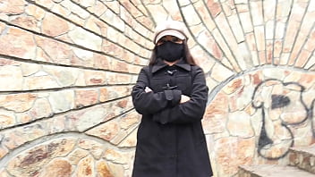 Chorros extremos orgasmos de gritos y sacudida real