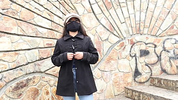 Chorros extremos orgasmos de gritos y sacudida real