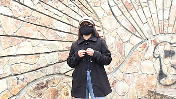 Chorros extremos orgasmos de gritos y sacudida real