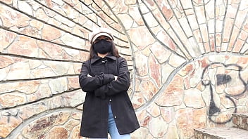 Chorros extremos orgasmos de gritos y sacudida real