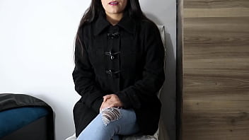 Chorros extremos orgasmos de gritos y sacudida real