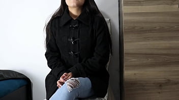 Chorros extremos orgasmos de gritos y sacudida real Chorros extremos orgasmos de gritos y sacudida real