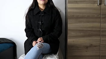 Chorros extremos orgasmos de gritos y sacudida real