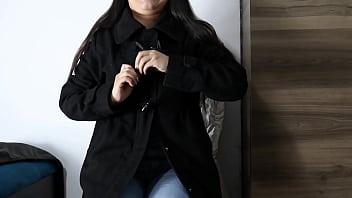 Chorros extremos orgasmos de gritos y sacudida real